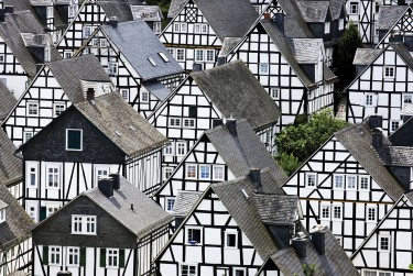 常州钟楼区急用钱贷款公司快速解忧首选