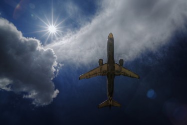 常州钟楼区无抵押贷款银行推荐