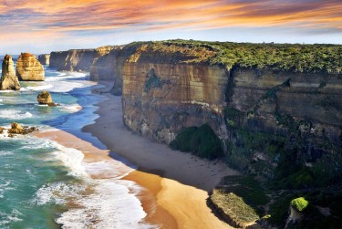 常州钟楼区车抵贷：轻松实现资金周转的秘密武器