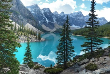 常州钟楼区小额贷款公司助力解决资金难题