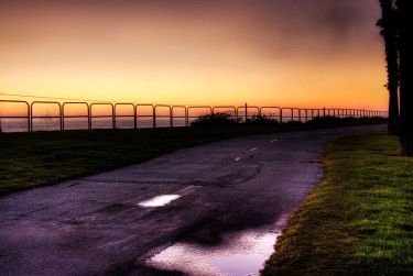 常州钟楼区小额快贷首选银行哪家强