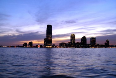 常州钟楼区生意急用钱贷款快速办理攻略