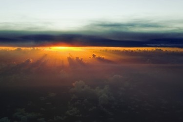 常州钟楼区空放贷款：轻松融资新选择，揭秘如何巧用空放贷款攻略